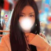 ヒメ日記 2026/04/13 08:47 投稿 宝生雫 ローテンブルク