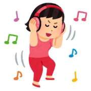 ヒメ日記 2026/04/13 09:15 投稿 宝生雫 ローテンブルク