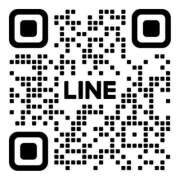 ヒメ日記 2026/04/15 10:02 投稿 宝生雫 ローテンブルク