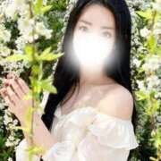 宝生雫 それはもちろん ローテンブルク