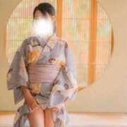 宝生雫 とんだ災難 ローテンブルク