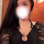 ヒメ日記 2026/04/17 06:15 投稿 宝生雫 ローテンブルク