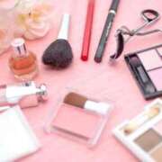 ヒメ日記 2026/04/17 14:01 投稿 宝生雫 ローテンブルク