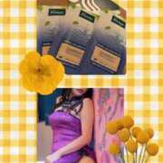 ヒメ日記 2026/04/17 22:07 投稿 宝生雫 ローテンブルク