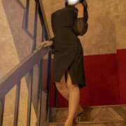 ヒメ日記 2026/04/18 11:23 投稿 宝生雫 ローテンブルク