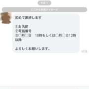 ヒメ日記 2026/04/18 12:31 投稿 宝生雫 ローテンブルク