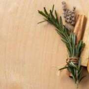 ヒメ日記 2026/04/19 10:15 投稿 宝生雫 ローテンブルク