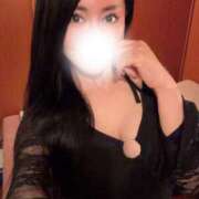 ヒメ日記 2026/04/20 00:01 投稿 宝生雫 ローテンブルク