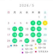 ヒメ日記 2026/04/20 10:02 投稿 宝生雫 ローテンブルク