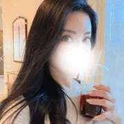 ヒメ日記 2026/04/21 16:14 投稿 宝生雫 ローテンブルク