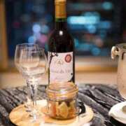 ヒメ日記 2026/04/21 20:45 投稿 宝生雫 ローテンブルク