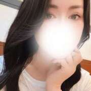 ヒメ日記 2026/04/21 23:57 投稿 宝生雫 ローテンブルク