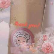 ヒメ日記 2026/04/22 20:56 投稿 宝生雫 ローテンブルク