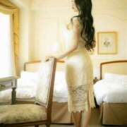 ヒメ日記 2026/04/22 23:03 投稿 宝生雫 ローテンブルク