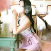 ヒメ日記 2026/04/23 13:01 投稿 宝生雫 ローテンブルク