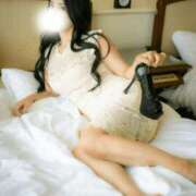 ヒメ日記 2026/04/24 22:45 投稿 宝生雫 ローテンブルク