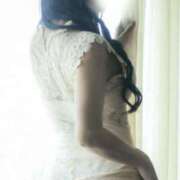 ヒメ日記 2026/04/25 11:40 投稿 宝生雫 ローテンブルク