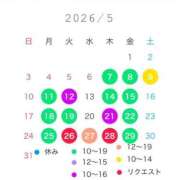 ヒメ日記 2026/05/09 07:25 投稿 宝生雫 ローテンブルク