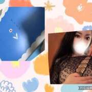 ヒメ日記 2026/05/14 21:21 投稿 宝生雫 ローテンブルク