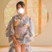 ヒメ日記 2026/05/21 18:57 投稿 宝生雫 ローテンブルク