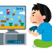 ヒメ日記 2026/05/27 09:19 投稿 宝生雫 ローテンブルク