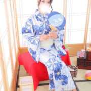 宝生雫 本日出勤♡暑い ローテンブルク