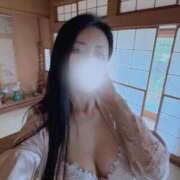 ヒメ日記 2026/06/29 20:12 投稿 宝生雫 ローテンブルク