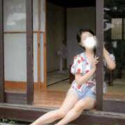 ヒメ日記 2026/07/01 12:53 投稿 宝生雫 ローテンブルク