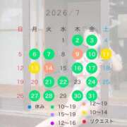 ヒメ日記 2026/07/02 15:22 投稿 宝生雫 ローテンブルク