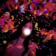 ヒメ日記 2026/07/13 09:08 投稿 宝生雫 ローテンブルク