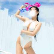 ヒメ日記 2026/07/16 10:31 投稿 宝生雫 ローテンブルク