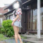 ヒメ日記 2026/07/21 09:09 投稿 宝生雫 ローテンブルク
