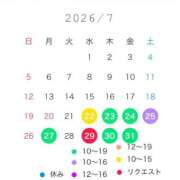 ヒメ日記 2026/07/22 00:39 投稿 宝生雫 ローテンブルク