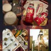 ヒメ日記 2026/08/11 10:52 投稿 宝生雫 ローテンブルク