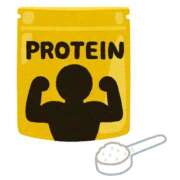 ヒメ日記 2026/09/12 17:31 投稿 宝生雫 ローテンブルク