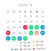 ヒメ日記 2026/09/17 11:58 投稿 宝生雫 ローテンブルク