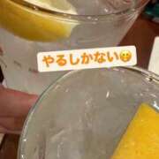 ヒメ日記 2026/09/19 12:08 投稿 宝生雫 ローテンブルク