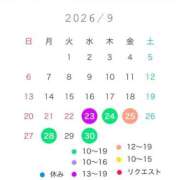 ヒメ日記 2026/09/22 09:16 投稿 宝生雫 ローテンブルク