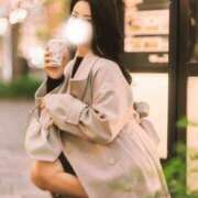 ヒメ日記 2026/10/09 09:07 投稿 宝生雫 ローテンブルク
