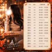 ヒメ日記 2026/10/15 20:45 投稿 宝生雫 ローテンブルク