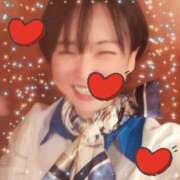 ヒメ日記 2024/12/11 18:49 投稿 雪平奈々 ローテンブルク