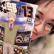 ヒメ日記 2024/12/12 21:38 投稿 雪平奈々 ローテンブルク