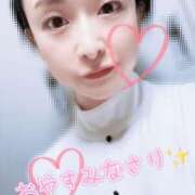 ヒメ日記 2024/12/13 22:14 投稿 雪平奈々 ローテンブルク