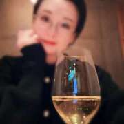 ヒメ日記 2024/12/16 22:31 投稿 雪平奈々 ローテンブルク