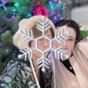 ヒメ日記 2024/12/18 12:39 投稿 雪平奈々 ローテンブルク