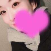 ヒメ日記 2024/12/18 13:20 投稿 雪平奈々 ローテンブルク