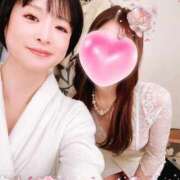 ヒメ日記 2025/01/14 15:42 投稿 雪平奈々 ローテンブルク