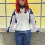 ヒメ日記 2025/01/14 17:54 投稿 雪平奈々 ローテンブルク