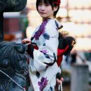 ヒメ日記 2025/01/16 07:38 投稿 雪平奈々 ローテンブルク