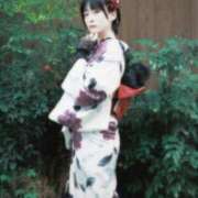 ヒメ日記 2025/01/16 22:48 投稿 雪平奈々 ローテンブルク